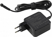 TopON TOP-ASUX32 <102017> Блок питания для Asus (19V, 2.37A, 45W)