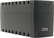 UPS 800VA PowerCom Raptor <RPT-800A>