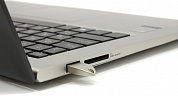 Qumo Cosmos <QM16GUD-Cos> USB2.0 Flash Drive 16Gb (RTL)