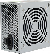 Блок питания Aerocool/Formula ECO-500W (RTL) 500W ATX (24+4+6пин)