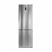 CENTEK CT-1732 NF INOX 302л (78л/224л)