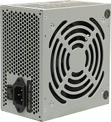 Блок питания Aerocool/Formula ECO-450W (RTL) 450W ATX (24+4+6пин)
