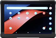 BQ Armor Pro LTE+ <BQ-1022L Print 13> /2Gb/16Gb/LTE/GPS/Andr9/10.1"