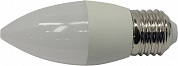 Smartbuy <SBL-C37-9_5-40K-E27> (E27, 760 люмен, 4000К, 9.5Вт, 220-240В)