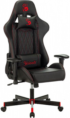 A4Tech Bloody <GC-800> Кресло игровое