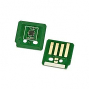 <ELP-CH-XE7525C-15K> Чип для Xerox WorkCentre 7525/7530/7535/7545/7556/7855/7830/7835/7845 Magenta, 15K