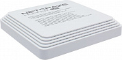 Netcraze Hopper SE <NC-3812-01> Интернет-центр