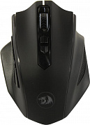 Redragon Vampire Elite Mouse <M686RGB> (RTL) USB 9btn+Roll <77752>