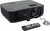 Acer Projector X1123HP