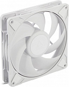 Arctic <ACFAN00317A> P14 Pro PST White (4пин, 140x140x27мм, 400-2500об/мин)
