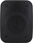 Колонка порт. Hyundai H-PS1005 черный 20W 1.0 BT 10м 1500mAh