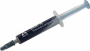 Arctic Cooling <ACTCP00031B> MX-4, 4 г