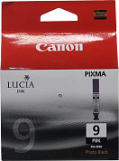 Чернильница Canon PGI-9PBK Photo Black для PIXMA Pro9500/9500 MarkII/iX7000/MX7600