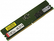 Kingston ValueRAM <KVR56U46BS8-16> DDR5 DIMM 16Gb <PC5-44800> CL46
