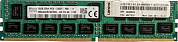 Original Hynix <HMA42GR7AFR4N-UH> DDR4 RDIMM 16Gb <PC4-19200> ECC Registered
