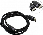 Vention <TRDBF> Кабель USB2.0 USB-C-->USB-C 1м