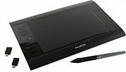 Huion HS95 (8"x5", 5080 lpi, 8192 уровней, USB)