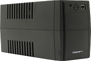 UPS 1050VA Ippon Back Basic 1050S Euro +USB