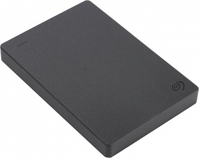 Seagate Basic <STJL1000400> 1Tb USB3.0  (RTL)