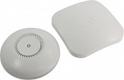 MikroTik <RBcAPGi-5acD2nD> RouterBOARD cAP ac (2UTP 1000Mbps, 802.11a/b/g/n/ac)
