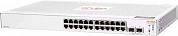 Aruba Instant On <JL812A> 1830 24G 2SFP Switch
