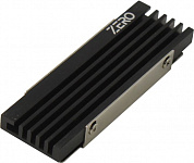 ID-Cooling <ID-ZERO-M05> Радиатор для SSD M.2 2280