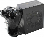 Блок питания ExeGate M600 <EX292237RUS> 600W SFX (24+2x4пин)