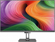 DM21CN-8CXW01 Моноблок Digma Action 21.5" HD Cel N5095A (2) 8Gb SSD256Gb 600 Win11 Pro BT 36W клавиатура мышь черный 