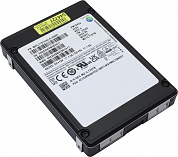 SSD 15.36 Tb SAS 12Gb/s Samsung PM1643a <MZILT15THALA-00007> 2.5" (OEM)