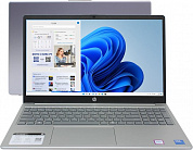 HP 15-fd0127dx <B4HN8UA#ABA>