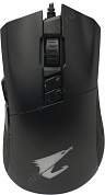GIGABYTE AORUS M3 Gaming Mouse  (RTL) USB 7btn+Roll <550172>