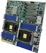 SuperMicro X13DAI-T (OEM) Dual LGA4677