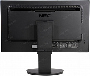27"    ЖК монитор NEC EA271U-BK с поворотом экрана (LCD, 3840x2160, HDMI, DP, USB3.1 Hub)