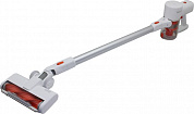 Xiaomi <BHR8195EU White> Vacuum Cleaner G20 Lite вертикальный пылесос