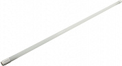 Smartbuy <SBL-T8-18-64K-A> (T8, G13, 120см, 1900 люмен, 6400К, 18Вт)