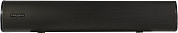 Колонка Creative STAGE AIR V2 (RTL) (2x5W, Bluetooth, USB, Li-Ion) <51MF8395AA000>