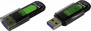 Lexar JumpDrive S57 <LJDS57-64GABGN> USB3.0 Flash Drive 64Gb (RTL)