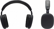 Наушники с микрофоном SVEN AP-B325MV <Black> (Bluetooth 5.3)