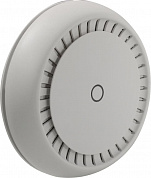 MikroTik <RBcAPGi-5acD2nD-XL> RouterBOARD cAP XL ac (2UTP 1000Mbps, 802.11a/b/g/n/ac)
