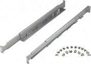Systeme Electric <SE1RK> Рельсы монтажные