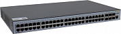 SNR <SNR-S5310G-48TX> Управляемый коммутатор