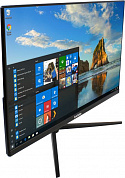 27"   ЖК монитор ExeGate SmartView EP2700A (LCD, 1920x1080, D-Sub, HDMI) <EX295530RUS>