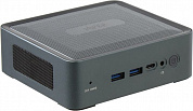 HIPER EXPERTBOX D20 <ED20-I3112R8N2NSG> i3 1125G4/8/256SSD/WiFi/BT/noOS