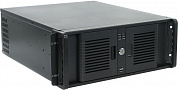 Server Case 4U  Exegate <Pro 4132(S)/4U48015>  E-ATX без БП <EX254720RUS>