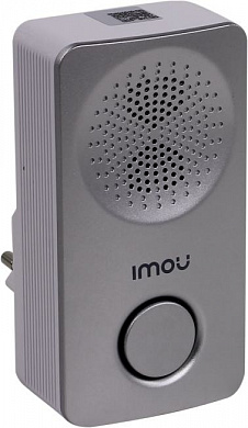 Imou <DS11-IMOU> Электронный звонок (WiFi)
