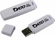 Dato <DB8001W-32GB> USB2.0 Flash Drive 32Gb (RTL)
