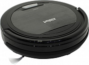 Kitfort <KT-562> Пылесос-робот (10Вт, 0.22л)