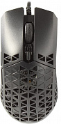 ASUS TUF Gaming M4 AIR P307 (RTL) USB 6btn+Roll <90MP02K0-BMUA00>