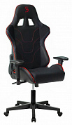 A4Tech Bloody <GC-400> Кресло игровое