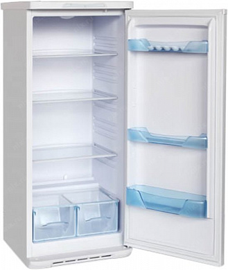Бирюса <542> Холодильник